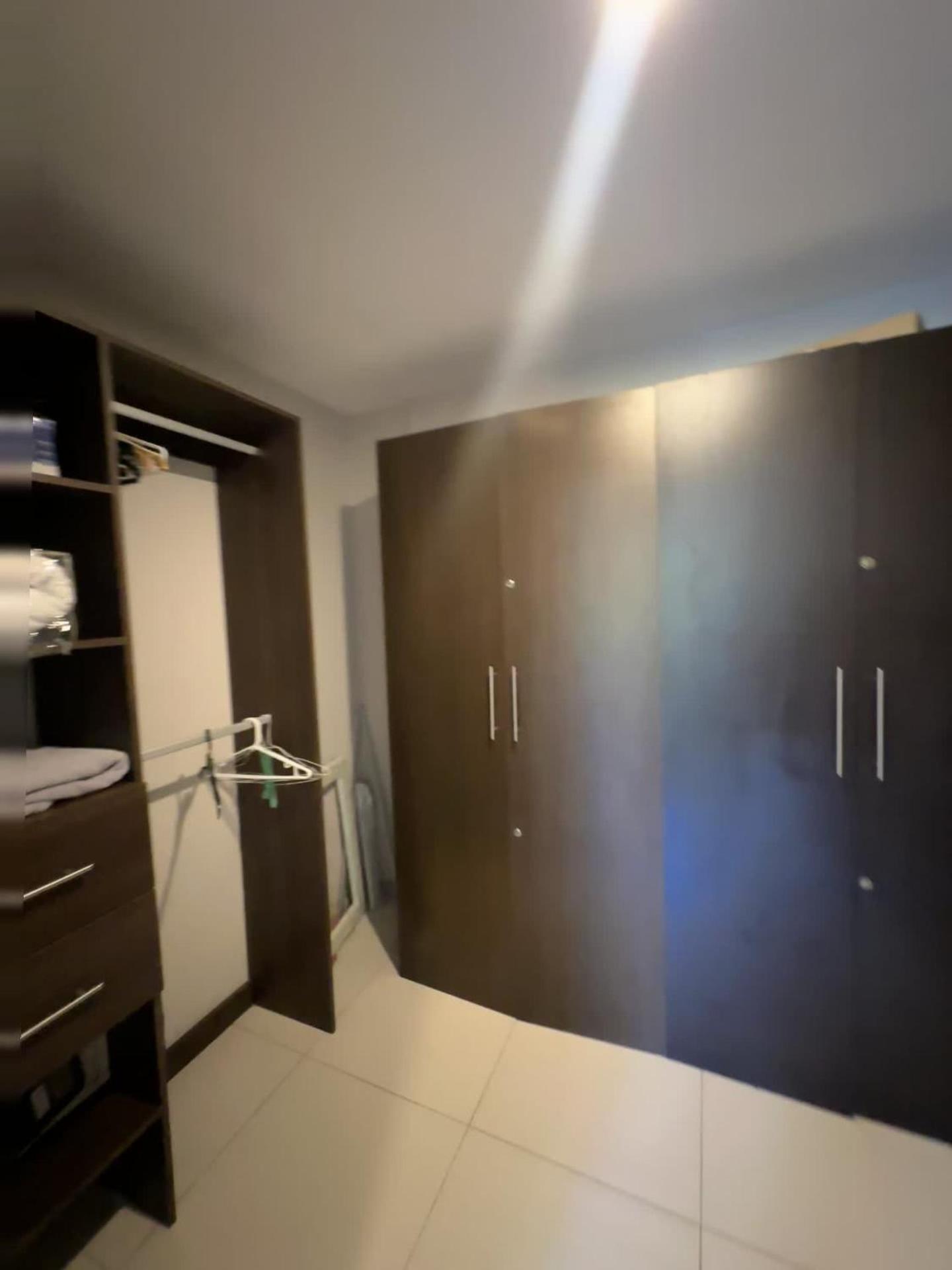 Amaluc Zac Daire Jacó Dış mekan fotoğraf
